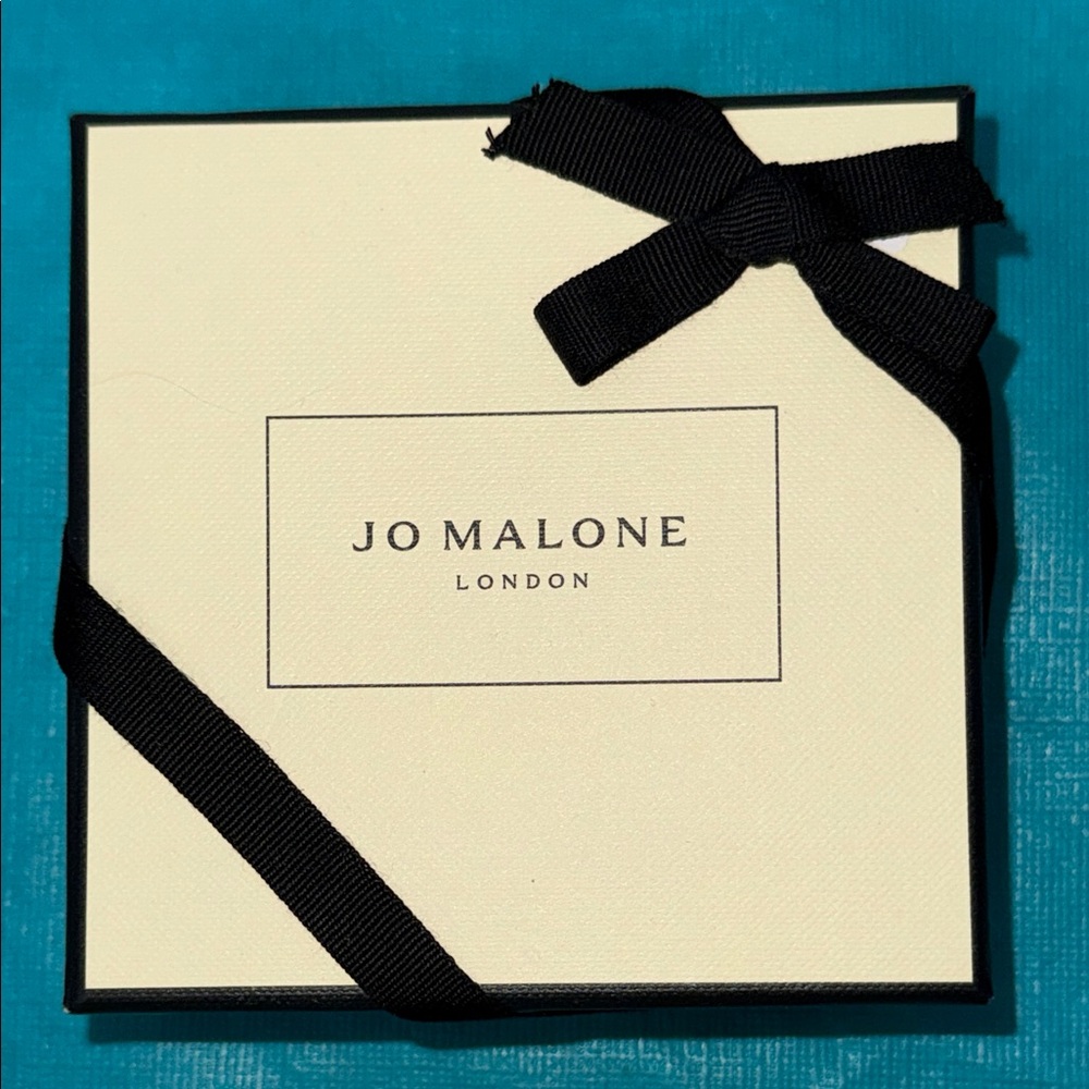 Jo Malone Hand Cream 30ml